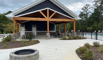 812 Winds Way, Aberdeen, NC 28315