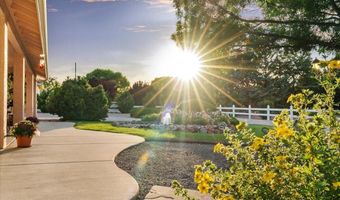 977 Kristin St, Chino Valley, AZ 86323