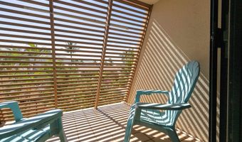 2777 S Kihei Rd L204, Kihei, HI 96753