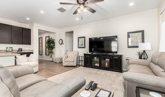 468 S 194TH Ln, Buckeye, AZ 85326