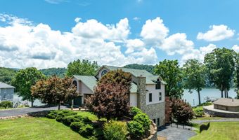 21580 Moonlight Bay Rd, Abingdon, VA 24211