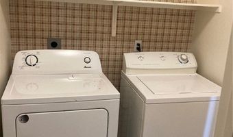 800 SPOTTED EAGLE St N/A, Las Vegas, NV 89015