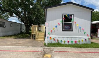 1409 Rosharon Rd 41AV, Alvin, TX 77511