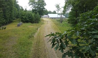 39985 Mulling Rd, Askov, MN 55704