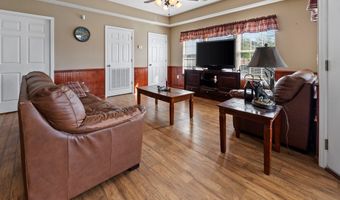 84 SATILLA CHURCH Rd, Baxley, GA 31513