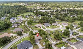 14913 NW 149TH Rd, Alachua, FL 32615