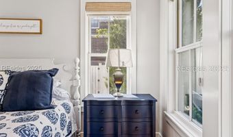 424 Corley St, Bluffton, SC 29910