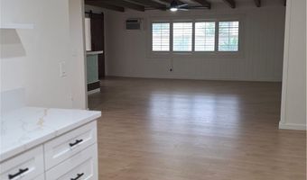 231 S Gain, Anaheim, CA 92804