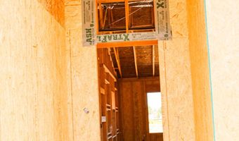 596 S Foundation Trl, Cedar City, UT 84720