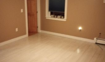 11 Bracket Cir, Charlestown, NH 03603