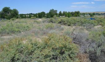 ROAD 4990, Bloomfield, NM 87413