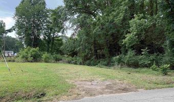 1004 Raymond Ave, Anderson, SC 29625