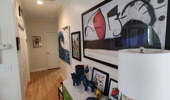 45 Holbrook Dr, Beaufort, SC 29902