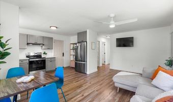640 Lihau Pl Unit B, Haiku, HI 96708