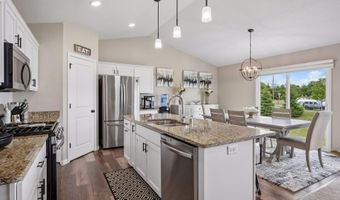 15275 Quintana Ct NW, Anoka, MN 55303