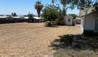 12182 5th St, Yucaipa, CA 92399