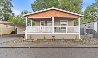300 SW 7TH Ave 108, Battle Ground, WA 98604