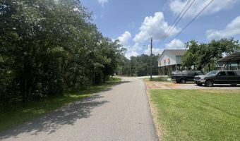 Nsn Indiana Street, Bay St. Louis, MS 39520