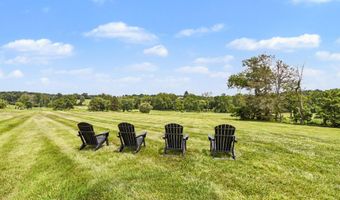 1509 ROLLING Rd, Bel Air, MD 21014