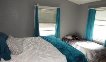 37860 E HWY 160, Bayfield, CO 81122