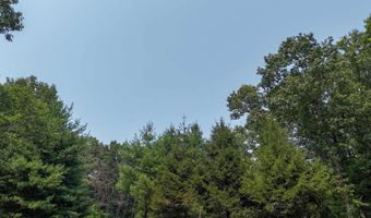227 S Fern Ln, Oxford, WI 53952
