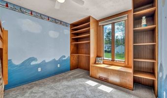 3717 Sea Ray Cv, Aurora, OH 44202
