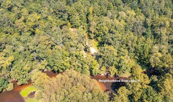 Rossen Cove, Baker, FL 32531