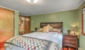 24483 Cave Creek Rd, Abingdon, VA 24211