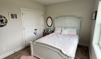 3112 S Chartwell Gdns, Ammon, ID 83406