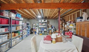 2108 2nd Ave SE, Altoona, IA 50009