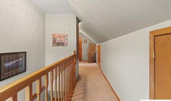 23689 US HWY 30 Hwy, Arlington, NE 68002