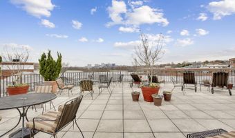2500 Q St NW #201, Washington, DC 20007