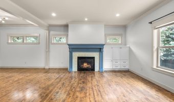 61438 Linton Loop, Bend, OR 97702