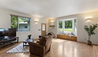 9800 Prospect Dr, Anchorage, AK 99507