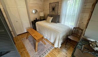 650 Airline Rd, Amherst, ME 04605