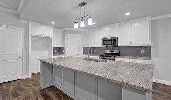 2709 TAMPA BAY Ave, Amarillo, TX 79118