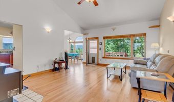 1293 Lost Angel Rd, Boulder, CO 80302