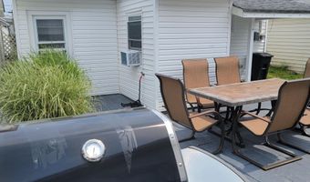 212 16th Ave Rear, Belmar, NJ 07719