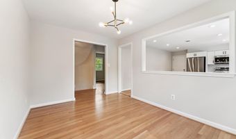 17708 TREE LAWN Dr, Ashton, MD 20861