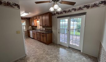 1530 S Dakota St, Aberdeen, SD 57401