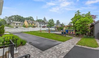 670 Western Ave, Albany, NY 12203