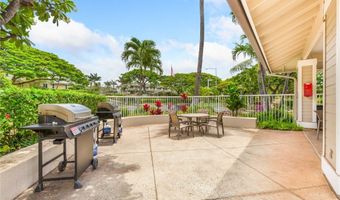 92-1537 D Aliinui Dr 16/D, Kapolei, HI 96707