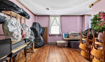 1281 State Route 183, Atwater, OH 44201