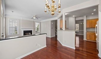 2008 Silky Dogwood Trl, Apex, NC 27502