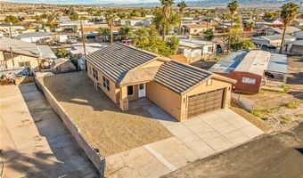 1869 Avalon Dr, Bullhead City, AZ 86442