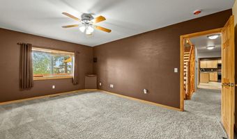 299 Antelope Dr, Bayfield, CO 81122