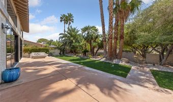 3021 Plaza De Monte, Las Vegas, NV 89102