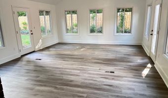 12 Raintree Pl, Augusta, GA 30909