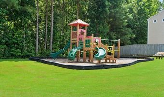 203 Oak Grove Ln, Acworth, GA 30102