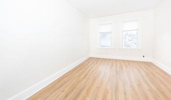 110 Beaver St, Ansonia, CT 06401